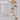 BOJI Haruki Elegant Bamboo 3-Head Chandelier from BOJI