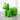 NIYE Isolde Scandinavian Animal Toy Leisure Chair from NIYE