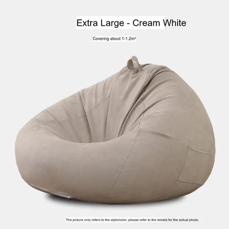LEDONG Akihiro Cozy Modern Tatami Sofa from LEDONG