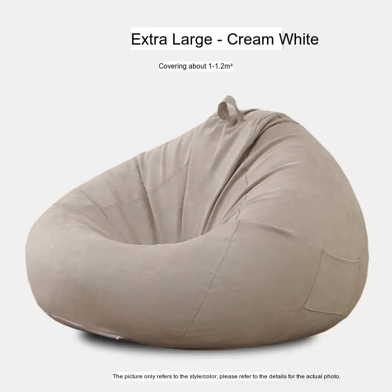 LEDONG Akihiro Cozy Modern Tatami Sofa from LEDONG