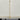 LIVETAI Yamaguchi Elegant Stainless Steel Shoe Horn from LIVETAI