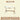 EXCELLENT Valtierra Chic Minimalist Solid Wood Desk from EXCELLENT