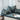 PULI Isadora Luxury Universal Mat - Nordic Style Balcony Bed. from PULI