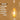 BOJI Haruki Artistic Elegant Ceiling Lamp from BOJI