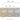 YDZM Elowen Nordic Minimalist LED Ceiling Light from YDZM