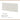A WALLPAPER PARTITION Marisol Elegant Foldable Screen Divider from A WALLPAPER PARTITION