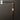 JOTO Akira Whimsical Non-Slip Kids' Chopstick Set from JOTO