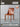 EXCELLENT Elysium Sleek Scandinavian Highchair from EXCELLENT