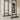 KANGSITE Professional Squat Rack for Weightlifting and Strength Training from KANGSITE