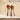 MH Aiko Elegant Natural Wood Chopsticks Set from MH