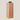 FIRST CLASS CARPENTER Haruki Eco-Friendly Large Trash Can - Japanese Style Solid Wood Waste Bin from FIRST CLASS CARPENTER