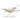 YDZM Leontios Sleek Minimalist Ceiling Lamp from YDZM