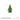 SHIBA Marisol Elegant Festive Small Christmas Decorations from SHIBA