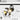 MODENG Spotlight Industrial Retro Ceiling Bar Light from MODENG