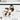MODENG Spotlight Industrial Retro Ceiling Bar Light from MODENG