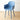 MEIYIJIA Esmeralda Stylish Scandinavian Highchair from MEIYIJIA