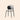 THOUGHTS Isolde Minimalist Stylish High Chair from THOUGHTS