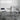 ABOUT WHITE Elowen Sleek Stainless Steel Outdoor Table from ABOUT WHITE