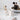 TIANRUN Anabella Elegant Marble Aromatherapy Set from TIANRUN