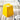 CHENGXIN HOME Lysgard Modern Minimalist Dining Stool Chair from CHENGXIN HOME