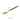 LIVETAI Aria Golden Light Luxury Dessert Set from LIVETAI
