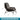 GAOPIN Kettering Elegant Modern Lounge Chair from GAOPIN