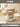 MOXER Elowen Elegant Solid Wood Rotating Dressing Stool from MOXER