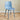 MEIYIJIA Arendal Minimalist Stylish Dining Set from MEIYIJIA