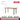 QUANMU Lysander Elegant Cream Rectangular Dining Table from QUANMU