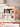 SHUAISHI Valverde Versatile Multi-Layer Microwave Storage Shelf from SHUAISHI