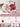 MH Aveline Elegant Rose Holiday Tableware Gift Set from MH
