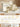 MH Tamsin Elegant Stylish Tableware Set from MH