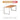 WEIMEI Serafina Versatile Waterproof Outdoor Chair Set from WEIMEI