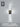 YDZM Thistle Modern Minimalistic Wall Lantern Sconce from YDZM