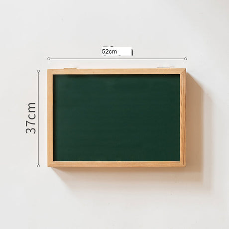 JUHAN Yakuza Chic Magnetic Message Board Power Distribution Box from JUHAN