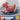 FANGQIAN Elysia Fun-Safe Swing Machine Toy from FANGQIAN