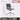 CAROCC Nandor Ergonomic Adjustable Comfort Swivel Chair from CAROCC