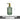TIANRUN Isolde Stylish Glossy Personal Care Bottle from TIANRUN