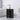 DAIXUAN Mariposa Luxe Foaming Push Bottle from DAIXUAN