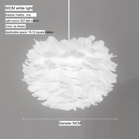 BOJI Serafina Minimalist Stylish Ceiling Lamp from BOJI