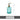 TIANRUN Willem Glossy Nordic Shower Gel Shampoo Container from TIANRUN