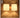 BOJI Haruki Elegant Minimalist Wall Table Lamp from BOJI