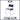 NIYE Seraphina Modern Stacking Plastic Dining Chair from NIYE