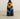 NICEMOON Theo Nordic Morandi Ceramic Vase from NICEMOON