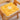 PEANUTS Kiyoshi Plush Comfort Floor Cushion from PEANUTS