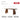 QUANMU Isolde Elegant Solid Wood Dining Set from QUANMU