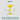 ABOUT WHITE Isolde Minimalist Sleek Bar Chair from ABOUT WHITE