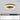 DESIGNER LIGHTING Balthazar Chic Copper Modern Ceiling Light from DESIGNER LIGHTING