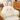 PEANUTS Marisol Ergonomic Supportive Cushion Office Seat from PEANUTS