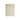 OGI NO RYOHIN Jewelry Wall Display Cave Board Storage Rack from OGI NO RYOHIN